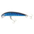 DURAFLOT Fusion minnow 125 mm 19g