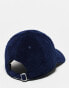 New Era Chicago Cubs cord 9twenty cap in navy