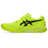 ASICS Gel-Resolution 9 Paris all court shoes