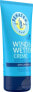 Wind & Wetter Creme, 75 ml