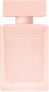 Narciso Rodriguez For Her Musc Nude - Eau de Parfum 30 ml