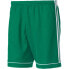 Фото #1 товара Adidas Squadra 17 M BJ9231 football shorts