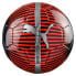 Фото #1 товара Puma One Chrome Mini Soccer Ball Mens Size MINI 082823-22
