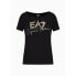 ფოტო #3 პროდუქტის EA7 EMPORIO ARMANI 3DTT26_TJFKZ short sleeve T-shirt