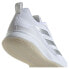 ADIDAS Avaflash Clay Shoes