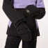 Фото #10 товара OAKLEY APPAREL TNP TBT Insulated jacket