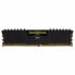 RAM Memory Corsair DDR4 DIMM 64 GB CL18