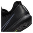 Nike Zoom Mercurial Vapor 15 Academy IC Junior