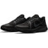 Фото #4 товара NIKE Quest 4 running shoes