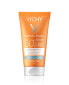 Фото #1 товара Vichy Capital Soleil Skin-Perfecting Velvety Cream SPF 50+ (50 ml)