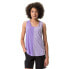 VAUDE Neyland sleeveless T-shirt