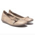 TBS Maline ballet pumps