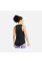 Фото #6 товара Топ Nike Pro Dri-Fit Swoosh Graphic Training для женщин
