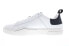 Фото #5 товара Diesel S-Clever Low Y01748-P1729-H1527 Mens White Lifestyle Sneakers Shoes 12.5