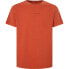 ფოტო #1 პროდუქტის PEPE JEANS Dave short sleeve T-shirt