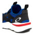 Фото #6 товара OAKLEY APPAREL Cosmos trainers