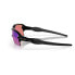 OAKLEY Flak 2.0 XL Prizm Golf Polarized Sunglasses