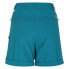 DARE2B Melodic III Shorts