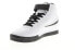 Фото #7 товара Fila Vulc 13 1SC60526-112 Mens White Synthetic Lifestyle Sneakers Shoes