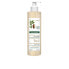 AL CUPUAÇU BIO body milk 400 ml