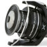 Фото #1 товара SHIMANO FISHING Baitrunner X-Aero RA Spare Spool