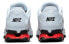 Nike Reax 8 TR 621716-027 Sports Shoes