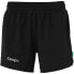 Фото #1 товара KEMPA Active Shorts