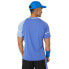 ASICS Match Actibreeze short sleeve T-shirt