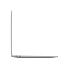 Фото #11 товара Ноутбук Apple MacBook Air M1 13.3" 16ГБ 256ГБ SSD