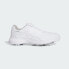 Фото #2 товара Мужские кроссовки adidas Traxion Lite BOA 24 Golf Shoes (Белые)