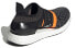 Кроссовки Adidas Ultra Boost 3D Knit Stella McCartney GY4916