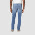 Фото #2 товара DENIZEN from Levi's Men's 216 Slim Fit Jeans