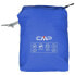 CMP Rain Snaps Hood 39X7367 jacket