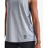 2XU Motion Sport Mesh sleeveless T-shirt