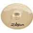 Фото #3 товара Zildjian 18" A-Custom Projection Crash