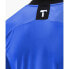 ფოტო #6 პროდუქტის T1TAN Goalkeeper long sleeve T-shirt