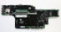 Фото #2 товара Lenovo 01AY362 - Motherboard - Lenovo - ThinkPad P50 (20EN - 20EQ)