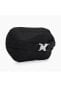 Фото #19 товара Challenger Waist Pack Large Black/black/black/silver Os, One Size/10