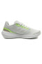 Фото #11 товара Кроссовки женские Adidas Runfalcon 3.0 W серого цвета