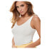 Фото #6 товара JDY Nanna sleeveless T-shirt