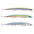 Фото #2 товара AKAMI Wild minnow 16g 140 mm