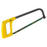 Фото #1 товара MOTA HERRAMIENTAS AS02 Bow Saw 12´´