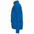 JOMA Combi sweatshirt