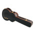 Фото #1 товара Чехол Epiphone для гитары EJ-200 Coupe 940-MJCS