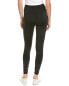 Beach Riot Piper Legging Women's