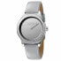 Женские часы Esprit ES1L019L0025 - фото #1
