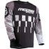 ფოტო #2 პროდუქტის MOOSE SOFT-GOODS Qualifier long sleeve T-shirt