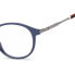 ფოტო #3 პროდუქტის TOMMY HILFIGER TH-1832-FLL Glasses