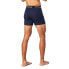 Фото #2 товара SMARTWOOL Merino Brief Boxer