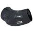 ION E-Lite Elbow guards